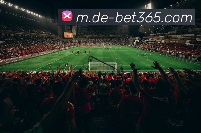 bet365平台生态图