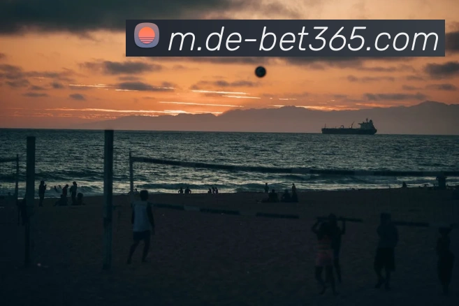 辅助工具 辅助工具